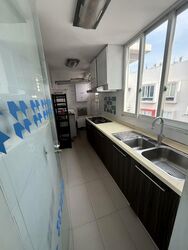Mi Casa (D23), Condominium #570097191